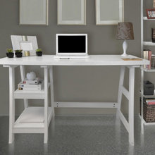 desks