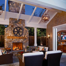 Pergola