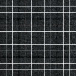 Керамическая плитка Mirage | Коллекция Reve - Wall And Floor Tile