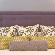 397 guest bed