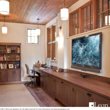 bedroom/office Naples