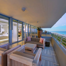 Beach House