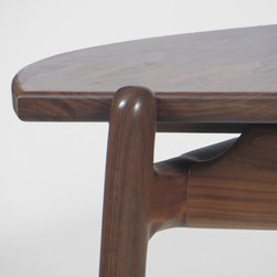 Mira Dining Set - Dining Sets