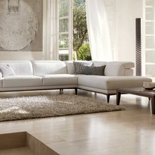Natuzzi