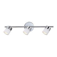 Carol Dr Kitchen Lighting