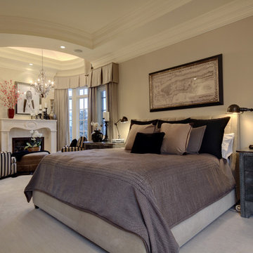 Berlin Residence