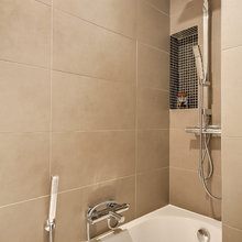 idees salle de bain