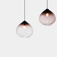 lighting