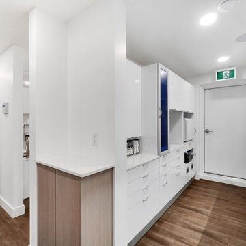 Dental Office