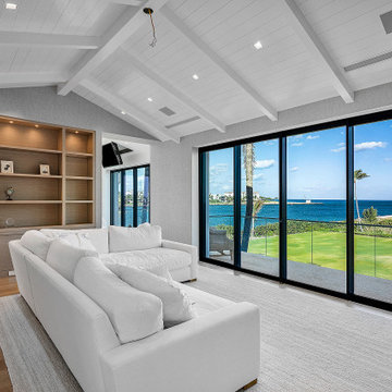 East Inlet | Palm Beach