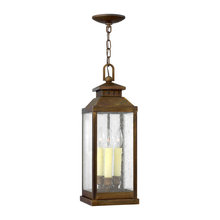 outdoor lighting