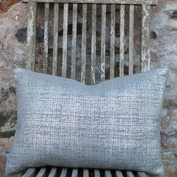 Pillows - Decorative Pillows