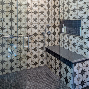 Certified Luxury Builders Network - J Paul Builders - Baltimore, MD - 5