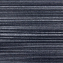 Light Cube Wallcovering | Prism Age - Products