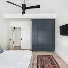 2018 inspiration master bedroom