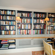 Home Office