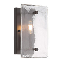 Kirkland Lighting Selects