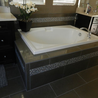 Flatline Construction Review]