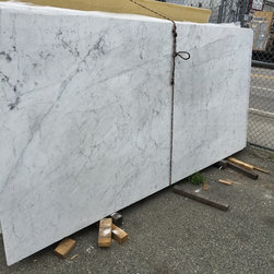 New Slabs in Stock - Products