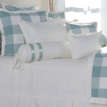 Bedding