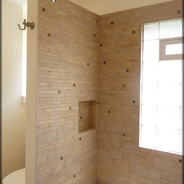 SQuare Trade Bathrooms