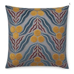 West Loop - Home Decor