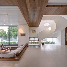 Dream House Ideas