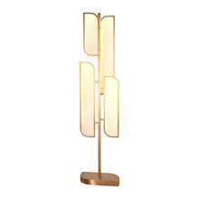 lighting