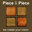 NORTHERN GLASS TILE & STONE LLC