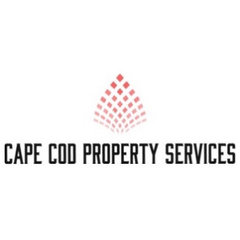 Cape Cod Property Services