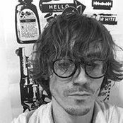 Ely Kahn's photo