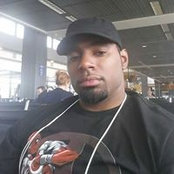 Robin Johnson's photo