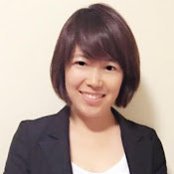 Photo de Sunny Cui