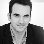 Jason Azevedo's photo