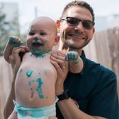 Jason Goldberg's photo