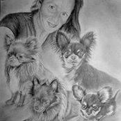 Elke Muetz's photo