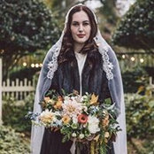 Jane Langland's photo
