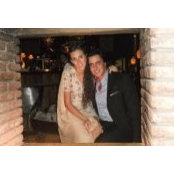 Sara Chattaj's photo