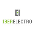Фото профиля: IBERELECTRO