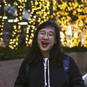 Katrina Chan's photo