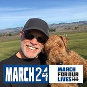 Scott Nelson's photo