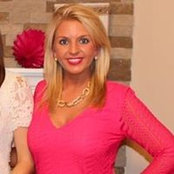 Whitney Blanford's photo