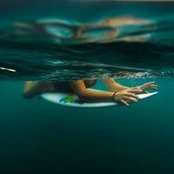 Jimena Pelaez's photo
