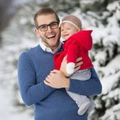 Taylor Hinkle's photo