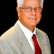 Mike Pagnanos foto