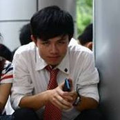 Huy Đỗ's photo