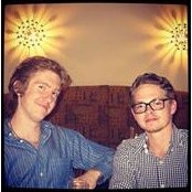 Evan Russell's photo