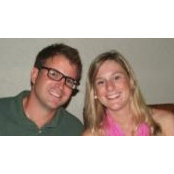 Abbey Riggs's photo