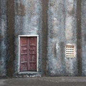 Aditya Talwalkar's photo