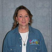 Janie Ward's photo